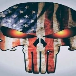 Meet your Posher, Soper